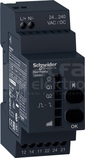 ZBRRD ODBIORNIK 2 RELAYS MONO BISTABLE