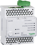 EGX150 BRAMKA ETHERNET
