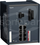 MCSESP083F23G0 Switch