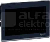 ST6 12W 1280x800 Panel operatorski