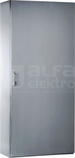 OBUD.1800x1200x400 OBUD.1800x1200x400 metalowa