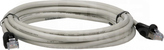 VW3A1104R30 KABEL 3m DO MONT.TERMINALA