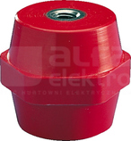 SV 50mm (6szt) Izolator