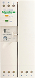 ABL7RP1205 ZASILACZ IMPULS. 100..240V/12VDC 5A