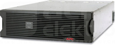 SMART-UPS XL 48V RM 3U Akumulator APC