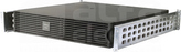 SMART-UPS RT 48V BATTERY Zestaw Baterii APC