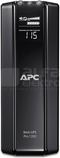 BACK-UPS PRO 1200 230V Zasilacz UPS APC