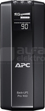 BACK-UPS PRO 900 230V Zasilacz UPS APC