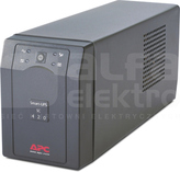 SMART-UPS 420VA 230V Zasilacz UPS APC