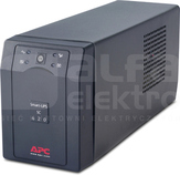 SMART-UPS 620VA 230V Zasilacz UPS APC