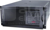 SMART-UPS 5000VA 230V T/R Zasilacz UPS APC