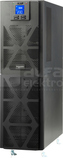 SE Easy UPS SRVS 10KVA tower Zasilacz UPS