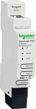 MERTEN SPACELOGIC KNX Router IP
