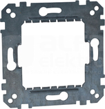 MERTEN SYSTEM UNICA Adapter