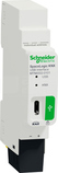 SPACELOGIC KNX Port USB