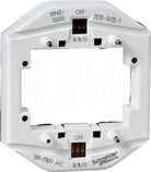 MERTEN 230VAC wielobarwny Moduł LED