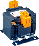 STM 50VA 230/24V Transformator