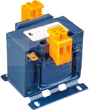 STM 160VA 230/24V Transformator
