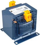 STM 630VA 230/24V Transformator