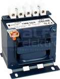 TMM 50VA 230/12V Transformator
