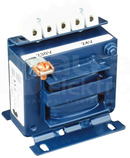 TMM 100VA 230/12V Transformator
