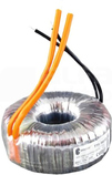 TTS 300/D 230/24V Transformator