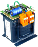 STLF 75 230/24VDC 2A Zasilacz z filtrem