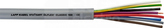 OLFLEX CLASSIC 100 5G10 /750V Przewód sterowniczy giętki