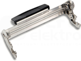 H-A 32 QB DOUBLE LEVER Klamra podwójna