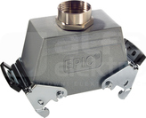 H-B10 TG B16 (EPIC) OBUDOWA WTYCZKI