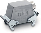 H-B10 TBS 16 (EPIC) OBUDOWA WTYCZKI