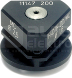 LOKATOR D=1.6/2.5MM (EPIC) LOKATOR