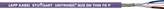 DEVICENET1x2xAWG24+1x2xAWG22 BUS Przewód do transmisji danych