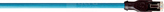IE-5-RJ45-2-P-4-26-7-RJ45 Patchcord