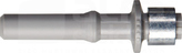 POF HFBR4501 GY Simplex Złącze