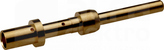 LS1.5 F SCEM 3,6mm AU 6,0-16,0 (EPIC) Złącze wtykowe silnoprądowe okrągłe