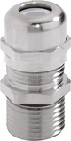 SKINTOP MSR PG48 IP68 DŁAWNICA mosiężna