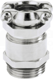 SKINDICHT SKZ-M25x1,5/21 IP55 DŁAWNICA mosiężna