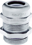 SKINTOP MSR-M20x1,5 IP68 DŁAWNICA mosiężna