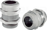 SKINTOP MS-M20 ATEX DŁAWNICA EEx