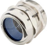 SKINTOP COLD NPT 1/4 DŁAWNICA odp.na zimno