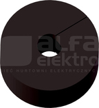 SKINTOP DIX-M 40310 Zaślepka