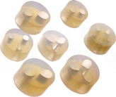 SKINTOP DIX29570 PRZEPUST wielootworowy