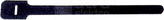 TY-GRIP FO 350-40-0 Opaska kablowa