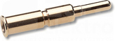 M23 SCEM 2MM AU 1,0-2,5 (100) (EPIC) STYK MĘSKI