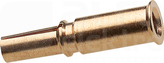 M23 BCEMS 2MM AU 1,0-2,5 (10) (EPIC) STYK ŻEŃSKI