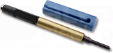 LS1 A 1mm (EPIC) Praska