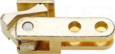 FLEXIMARK HT-338 Oznacznik