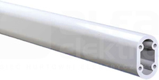 CP-L 2000mm Profil nośny