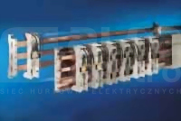 SV 72mm 50A Adapter